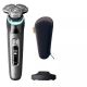 12. Golarka PHILIPS Seria i9000 Prestige XP9202/10