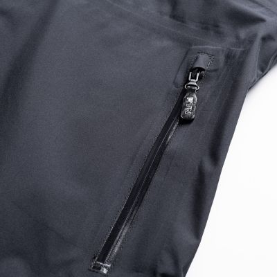 6. Kurtka Fitanu Ftn Pro Jacket W Sympatex W 92800596259