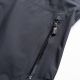6. Kurtka Fitanu Ftn Pro Jacket W Sympatex W 92800596259