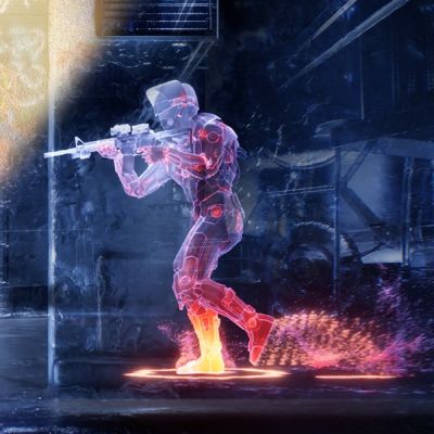 17. Steelseries Arctis Nova 1P Zestaw słuchawkowy Przewodowa Opaska na głowę Gaming Czarny