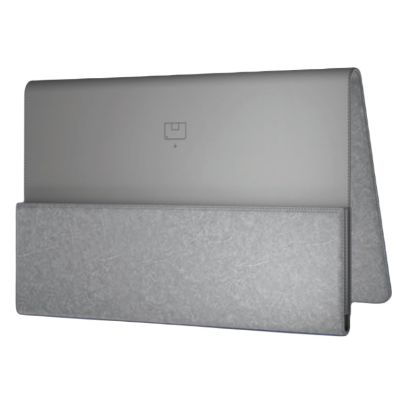 6. Etui na tablet dla Lenovo Tab Plus Grey