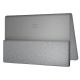 6. Etui na tablet dla Lenovo Tab Plus Grey