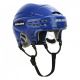 6. Kask hokejowy Bauer 5100 1031869