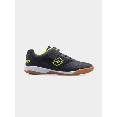 2. Buty Lotto Whizzer K Jr 2600120K-1124