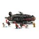 23. LEGO Star Wars 75389 Mroczny Sokół Millennium