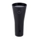 6. Lampka wielofunkc LED Activejet AJE-IDA 4in1 czarna