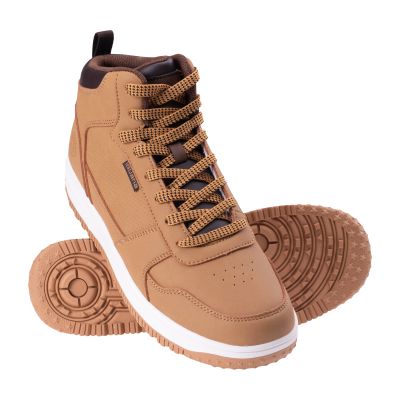 17. Buty Iguana Karson Mid M 92800377441