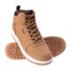 17. Buty Iguana Karson Mid M 92800377441