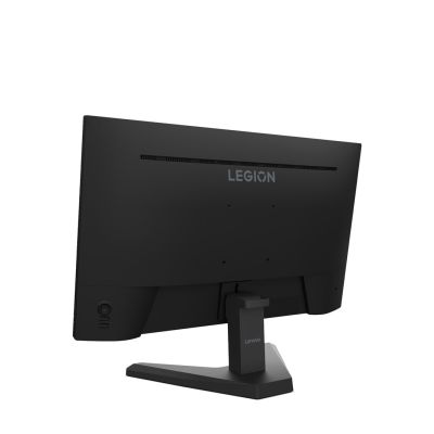 5. Lenovo Legion R27s 27"FHD IPS 144Hz 250nits AG HDMI DP Raven Black
