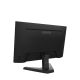 5. Lenovo Legion R27s 27"FHD IPS 144Hz 250nits AG HDMI DP Raven Black