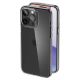 11. Etui Spigen Airskin Hybrid na iPhone 15 Pro - przezroczyste