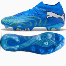Buty Puma FUTURE 9 Pro FG/AG 109129-03