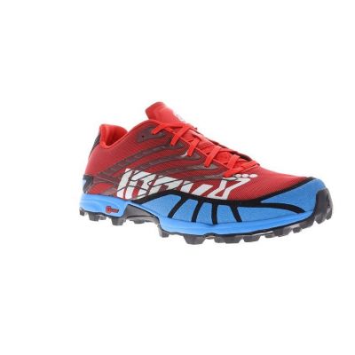 6. Buty do biegania Inov-8 X-Talon 255 M 000914-RDBL-S-01