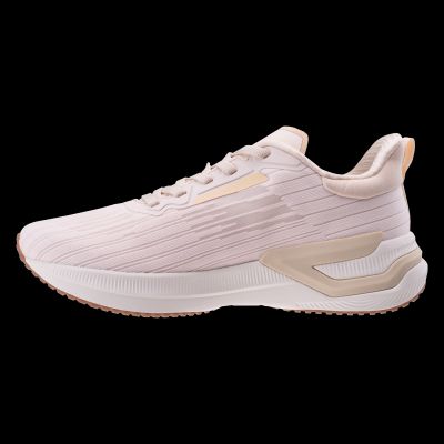 6. Damskie Buty TONEL W