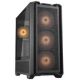 10. Obudowa Full-Tower COUGAR MX600 ARGB
