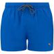 3. Spodenki kąpielowe Puma Swim Men Length Swim M 907658 20