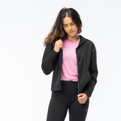 21. Damska Bluza INET WMNS