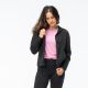 21. Damska Bluza INET WMNS