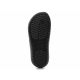 5. Japonki Crocs Classic Flip V2 209402-001