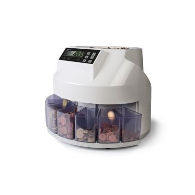 Liczarka SAFESCAN SAFESCAN 1250 EUR
