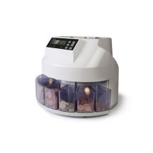 Liczarka SAFESCAN SAFESCAN 1250 EUR