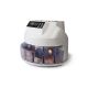 Liczarka SAFESCAN SAFESCAN 1250 EUR