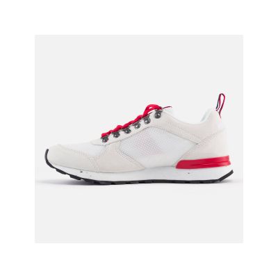 5. Buty Rossignol W Hrtg S White biały