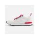 5. Buty Rossignol W Hrtg S White biały