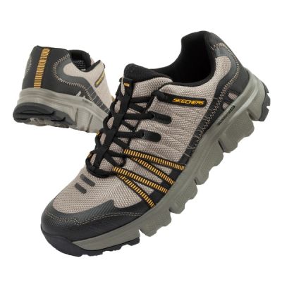 11. Buty Skechers Summits AT-Twin Bridges M 237623/TNBK