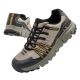 11. Buty Skechers Summits AT-Twin Bridges M 237623/TNBK