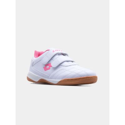 12. Buty Lotto Packer K Jr 2600110K-1044
