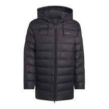 Kurtka adidas Essentials 3-stripes Parka JM4061