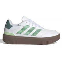 Buty adidas Courtblock Bold W JR0734