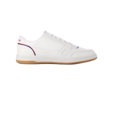 2. Reebok COURT LXS (100271612)