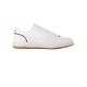 2. Reebok COURT LXS (100271612)