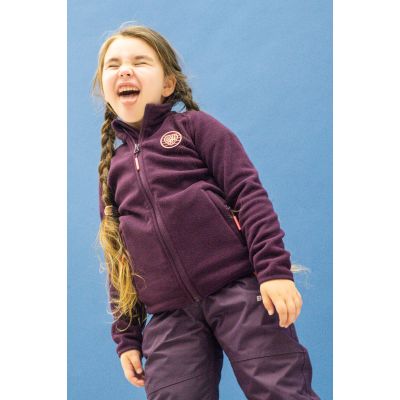 12. Bluza Bejo Lisanna 280 Jr 92800439468