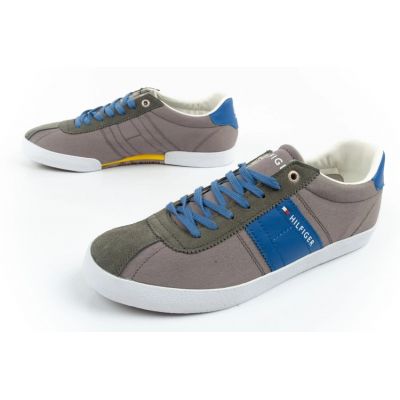 14. Buty Tommy Hilfiger M FM56821095 039