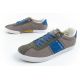 14. Buty Tommy Hilfiger M FM56821095 039