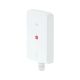 3. Router ZTE G5F jednostka/antena ODU Outdoor Unit/Antenna