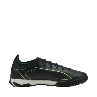 11. Buty piłkarskie Puma Ultra 6 Match TT 108522 02
