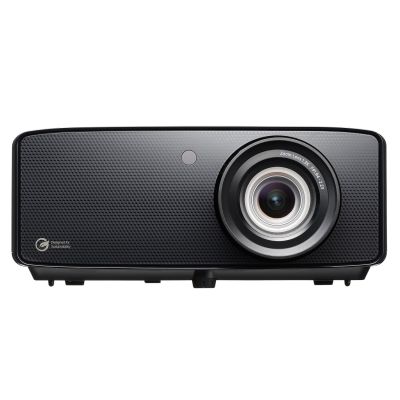 4. PROJEKTOR OPTOMA Photon Beam PK52 LASER UHD