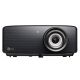 4. PROJEKTOR OPTOMA Photon Beam PK52 LASER UHD
