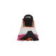 3. Sneakersy damskie K-swiss MELROSE TUBES LITE na co dzień białe (94494-171-M)
