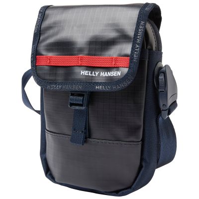 Helly Hansen torebka GUIDE CARRYALL 67661 597