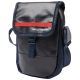 Helly Hansen torebka GUIDE CARRYALL 67661 597