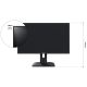 10. Japoński monitor 60,5 CM JN-I238FHD200F 16:9 HDMI/DP FHD