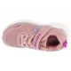 3. Buty Lotto Exertiv K Jr 2600900K-4248