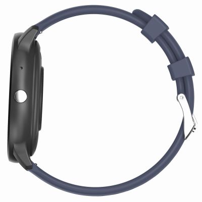 5. Smartwatch Gravity GT1-1 PRO