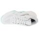 3. Mizuno Wave Momentum Pro Mid V1GC254545 Białe 37