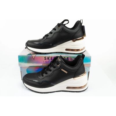 21. Buty Skechers Million Air W 155399